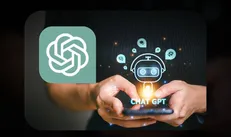 تعداد کاربران هفتگی ChatGPT به ۵۰۰ میلیون نفر رسید