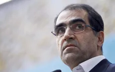 ادبیات توهین‌آمیز شما در پاسخ به دانشجویان باعث حیرت همگان شد/ عذرخواهی کنید