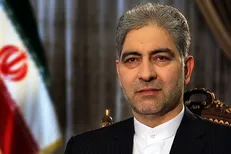 استاندار آذربایجان شرقی، معاون سیاسی وزیر کشور می‌شود