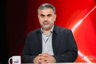 گفتگوی SNNTV با «علیرضا فیروزفر» رئیس دانشگاه آزاد