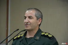 اعزام ۸۰ گروه جهادی به مناطق محروم آذربایجان غربی/ رسیدن به قله انقلاب اسلامی در سطح دانشگاه رقم می‌خورد