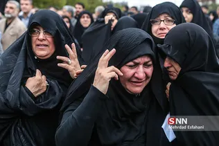 داوود