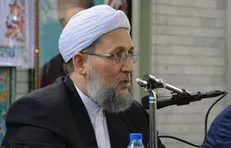 امام جمعه اهل سنت: بوی معطر حسین (ع) شیعه و سنی را به کربلا کشاند / اربعین حسینی نشانه حقانیت اسلام شد