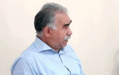 «حق امید» و امکان عبور از منازعه مسلحانه؛ آیا پرونده اوجالان می‌تواند الگویی برای صلح پایدار در منطقه باشد؟