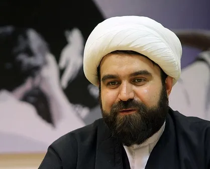 هرکس پیرو آیت الله خامنه&zwnj;ای نباشد، پیرو امام خمینی(ره) نیست