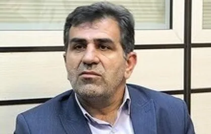دولت روحانی پاسخ دهد یک میلیارد دلار بودجه کرونا رو چطور خرج کرد
