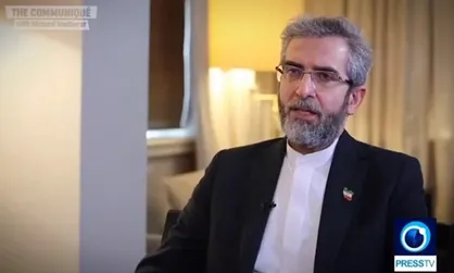 همه تحریم&zwnj;های مغایر با برجام فورا باید برداشته شود/ امکان توافق وجود دارد