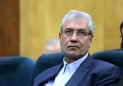 فراخوان عمومی برای اصلاح بودجه