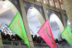 سند ملی «توسعه فرهنگ مهدویت و انتظار» رونمایی می‌شود