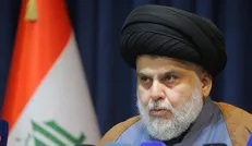 تکذیب لغو اقامت صدر در ایران
