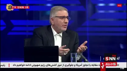 منظور: منشا بخشی از تورم خود بانک&zwnj;ها هستند / نرخ تامین مالی بازار سرمایه بالای ۴۰ درصد است