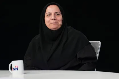 باغ علیشاهی: 350 هزار معلول در نوبت دریافت حق پرستاری هستند + فیلم