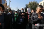 یی