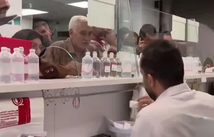 سهم بیمه&zwnj;ها در پرداخت هزینه دارو افزایش یافت