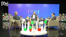 کلانتری: فهم نظری عمیقی از فضای مجازی نداریم/ جهانگرد: اقتصاد پلت‌فرم بدون وجود «نت‌ورک» ملی به وجود نمی‌آید