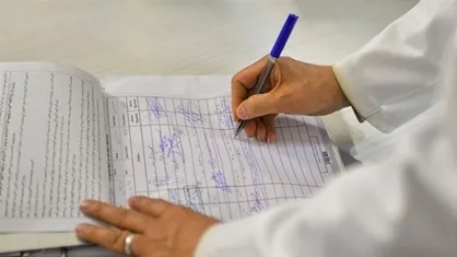 بازار واردات تجهیزات تشخیصی و درمانی از رونق افتاد