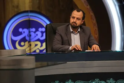 خاندوزی: افزایش قیمت بنزین به جبران کسری بودجه دولت ربطی ندارد / سال ۹۷ افزایش مصرف بنزین ۲ برابر رشد کرد!