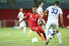 مخالفت پرسپولیس و پیکان با تغییر استادیوم