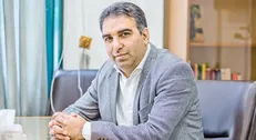 ۲۸۰ شرکت در حوزه اقتصاد دیجیتال تسهیلات دریافت کردند / تعاملات برای حمایت از ۲۰ استارتاپ با وزیر آموزش و پرورش
