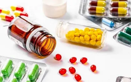 قیمت قرص متی&zwnj;مازول حدود ۷۲ هزار تومان است/ حل مشکل تولید
