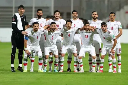 بررسی احتمالات صعود ایران؛ مساوی با عراق یعنی حذف با احتمال بالا