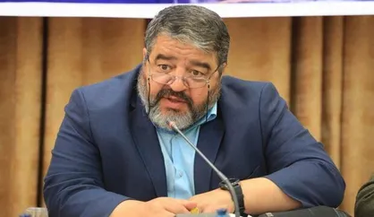 عفو حکیمانه&zwnj;؛ رهبری رونق&zwnj;بخش جشن ملی همه ایرانیان