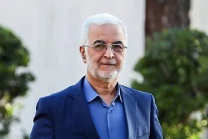 وزیر کشور وارد کرمان شد