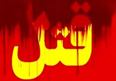 قتل مرد جوان با ۳۷ ضربه چاقو به‌خاطر یک میلیارد در قلهک