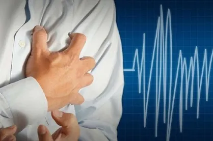 داروی دیابت ریسک نارسایی قلبی را افزایش می دهد