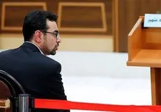 اعاده دادرسی عراقچی مورد پذیرش قرار گرفت