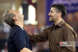 سلام