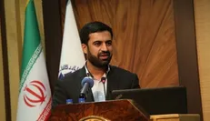 برقراری تجارت آزاد راهی برای توسعه روابط تجاری ایران و آفریقا