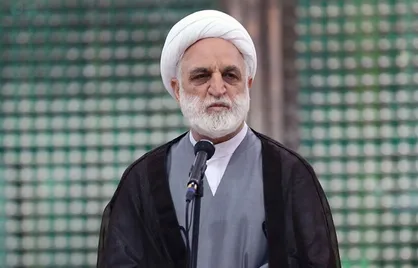 انقلاب امام (ره) از نوع و جنس بعثت بود