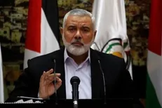 هنیه: تحت هر شرایطی از مسجدالاقصی دفاع خواهیم کرد / اشغالگران در قدس جایی ندارند