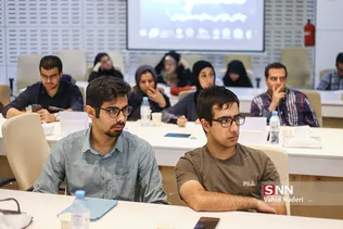 منظومه
