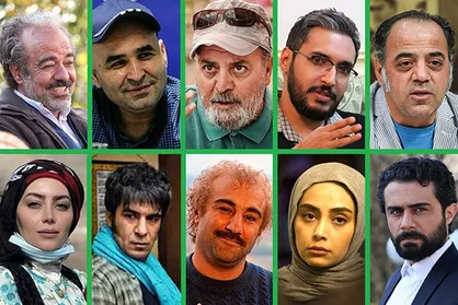 کرونا، جاسوس&zwnj;بازی، نوستالژی و خنده/ نوروز &laquo;سیما&raquo; چگونه می&zwnj;گذرد؟