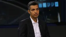 عادل فردوسی‌پور گزینه اصلی قائم‌مقامی شبکه «ورزش»