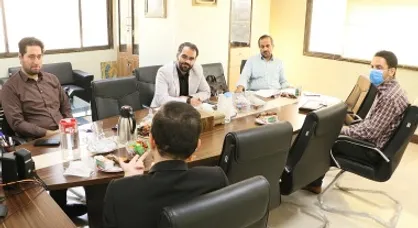 ظرفیت عظیم انجمن&zwnj;های علمی در حوزه آموزش قابل بهره&zwnj;برداری است