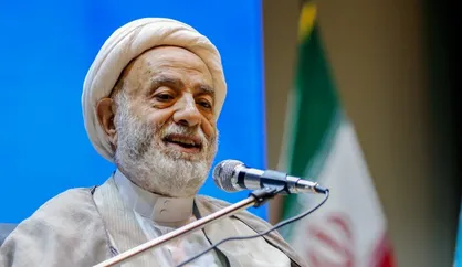 حجت الاسلام قرائتی: جلسه&zwnj;های تفسیر قرآن باید برای همه جذاب باشد