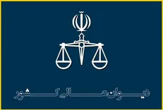 پرونده محمدعلی طاهری به دیوان عالی کشور می‌رود