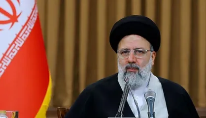 رئیسی: سرعت ساخت مسکن نباید کیفیت را تحت تاثیر قرار دهد