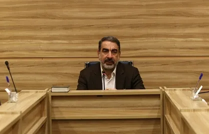 طرح بورسیه تحصیلی نخبگان در صنعت اجرایی می&zwnj;شود