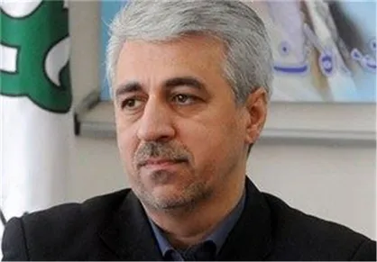 سجادی:استقلالی ها نگران نباشند،قول می دهم بهترین مدیر انتخاب شود/تلاش کردیم سمیعی بماند اما خودش نخواست