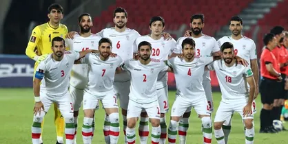 میزبانی ایران در مرحله مقدماتی جام جهانی تایید شد / ادعای عزیزی خادم