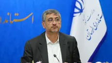 سامانه‌های پایش تصویری لرستان توسعه پیدا می‌کنند