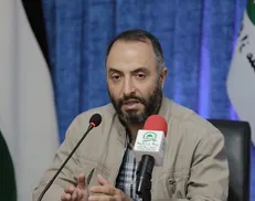 رضوی: ایالات متحده به دنبال تحمیل حاکمیت بر عراق است / مردم عراق باز هم آمریکایی‌ها را بیرون می‌کنند