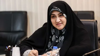اعلام وصول ۴ سؤال نمایندگان از وزیر امور خارجه
