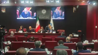 تامین برق صنایع ضامن رشد تولید در دوران پساجنگ