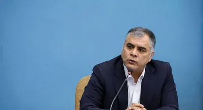 وزیر نفت: مصرف بنزین با سامان دهی کارت جایگاه&zwnj;ها روزانه ۹ میلیون لیتر کاهش یافت