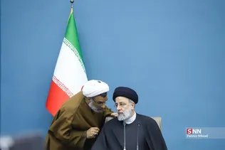 شورای عالی انقلاب فرهنگی 2